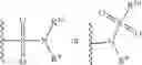 Fig. 581 - METHODS OF USING ALK2 INHIBITORS