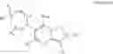 Fig. 583 - METHODS OF USING ALK2 INHIBITORS
