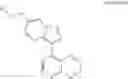 Fig. 584 - METHODS OF USING ALK2 INHIBITORS