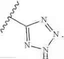 Fig. 589 - METHODS OF USING ALK2 INHIBITORS