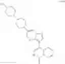 Fig. 59 - METHODS OF USING ALK2 INHIBITORS