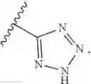 Fig. 590 - METHODS OF USING ALK2 INHIBITORS