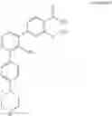 Fig. 594 - METHODS OF USING ALK2 INHIBITORS