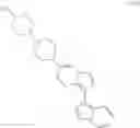 Fig. 60 - METHODS OF USING ALK2 INHIBITORS