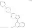 Fig. 61 - METHODS OF USING ALK2 INHIBITORS