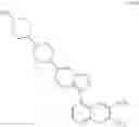 Fig. 63 - METHODS OF USING ALK2 INHIBITORS