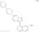 Fig. 64 - METHODS OF USING ALK2 INHIBITORS
