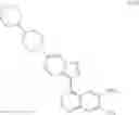 Fig. 65 - METHODS OF USING ALK2 INHIBITORS