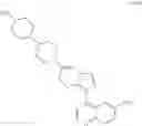 Fig. 66 - METHODS OF USING ALK2 INHIBITORS
