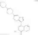 Fig. 67 - METHODS OF USING ALK2 INHIBITORS