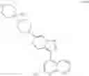 Fig. 68 - METHODS OF USING ALK2 INHIBITORS