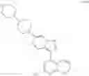Fig. 69 - METHODS OF USING ALK2 INHIBITORS