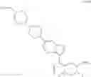 Fig. 71 - METHODS OF USING ALK2 INHIBITORS