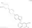 Fig. 72 - METHODS OF USING ALK2 INHIBITORS