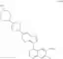Fig. 73 - METHODS OF USING ALK2 INHIBITORS