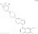 Fig. 75 - METHODS OF USING ALK2 INHIBITORS