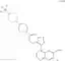 Fig. 76 - METHODS OF USING ALK2 INHIBITORS