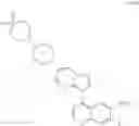 Fig. 77 - METHODS OF USING ALK2 INHIBITORS