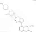 Fig. 78 - METHODS OF USING ALK2 INHIBITORS