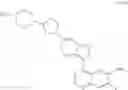 Fig. 79 - METHODS OF USING ALK2 INHIBITORS