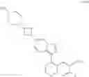 Fig. 80 - METHODS OF USING ALK2 INHIBITORS