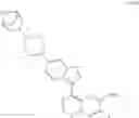 Fig. 82 - METHODS OF USING ALK2 INHIBITORS