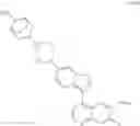 Fig. 83 - METHODS OF USING ALK2 INHIBITORS