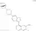 Fig. 84 - METHODS OF USING ALK2 INHIBITORS