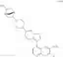Fig. 85 - METHODS OF USING ALK2 INHIBITORS