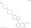 Fig. 86 - METHODS OF USING ALK2 INHIBITORS