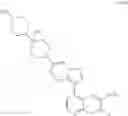 Fig. 87 - METHODS OF USING ALK2 INHIBITORS