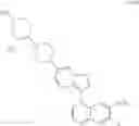 Fig. 88 - METHODS OF USING ALK2 INHIBITORS