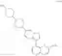 Fig. 89 - METHODS OF USING ALK2 INHIBITORS