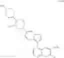 Fig. 90 - METHODS OF USING ALK2 INHIBITORS