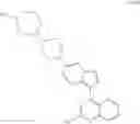 Fig. 91 - METHODS OF USING ALK2 INHIBITORS