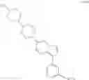 Fig. 92 - METHODS OF USING ALK2 INHIBITORS