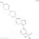 Fig. 93 - METHODS OF USING ALK2 INHIBITORS