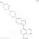 Fig. 94 - METHODS OF USING ALK2 INHIBITORS
