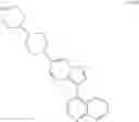 Fig. 95 - METHODS OF USING ALK2 INHIBITORS