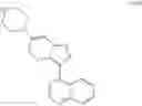 Fig. 96 - METHODS OF USING ALK2 INHIBITORS