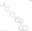 Fig. 97 - METHODS OF USING ALK2 INHIBITORS