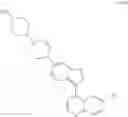 Fig. 98 - METHODS OF USING ALK2 INHIBITORS