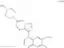 Fig. 99 - METHODS OF USING ALK2 INHIBITORS