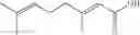 Fig. 04 - TOPICAL DELIVERY OF TOFACITINIB USING IONIC LIQUID