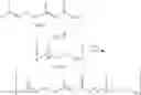 Fig. 05 - TOPICAL DELIVERY OF TOFACITINIB USING IONIC LIQUID