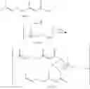 Fig. 07 - TOPICAL DELIVERY OF TOFACITINIB USING IONIC LIQUID