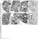 Fig. 15 - Pharmaceutical Compositions Comprising an Inhibitor of a Histon-deacetylase (HDACi) and an Agonist of Toll-like-receptor 7 and/or 8 (TLR7 and/or TLR8) and Their Use in the Treatment of Cancer