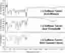 Fig. 01 - COMPOSITIONS PROVIDING SLOW RELEASE OF CAFFEINE AND BEVERAGES COMPRISING THE SAME