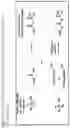 Fig. 04 - Formulated and/or co-formulated compositions containing A2aR antagonist prodrugs useful in the treatment of cancer and methods thereof