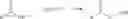 Fig. 27 - Formulated and/or co-formulated compositions containing A2aR antagonist prodrugs useful in the treatment of cancer and methods thereof